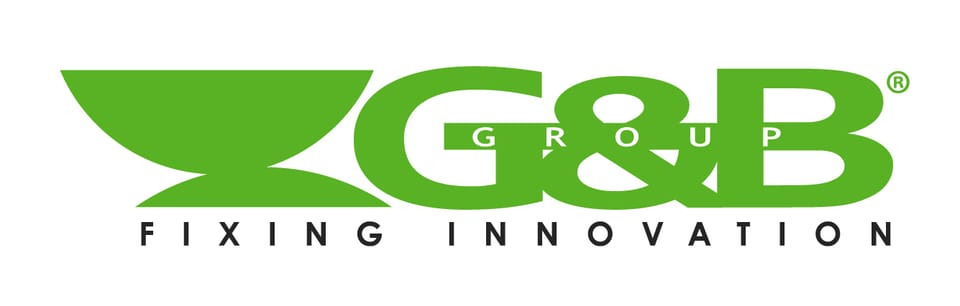 MAREFIX entra a far parte di G&B GROUP 3