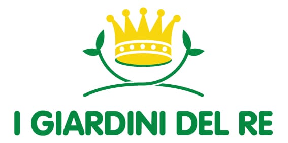 A. Capaldo: 3.000 ospiti alla presentazione "I Giardini del Re" 5