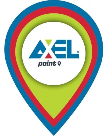 Axel Point: intervista a Fabio Villa 2