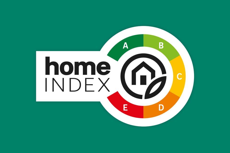 Il trend report della casa in Italia 2025 di Leroy Merlin 2