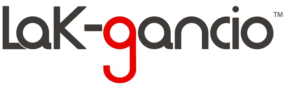 Il gancio per quadri regolabile 4