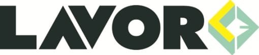 Lavor partner del Bologna FC 2