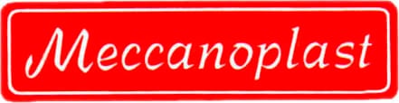 Il gruppo AMA continua a crescere 3