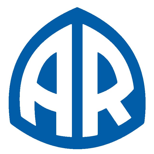 Nuovi progetti per Annovi Reverberi 2
