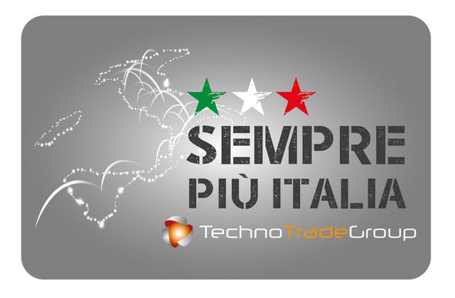 Techno Trade Group: insieme è meglio! 2