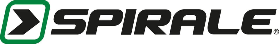 Spirale: ricerca continua in comfort e sicurezza 9