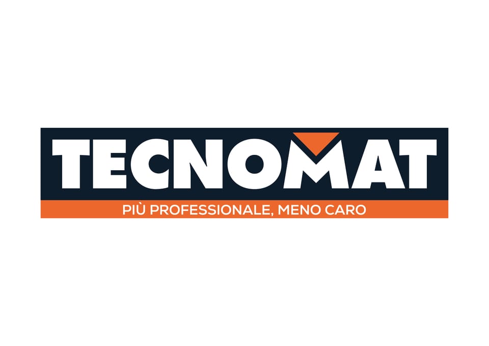 Da Bricoman a Tecnomat: 3 aperture nel 2022 e obiettivo 70 negozi entro il 2030 2