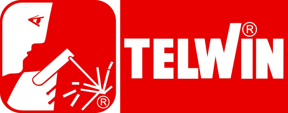 Telwin: intervista al presidente Spillere per i 50 anni dell'azienda 9