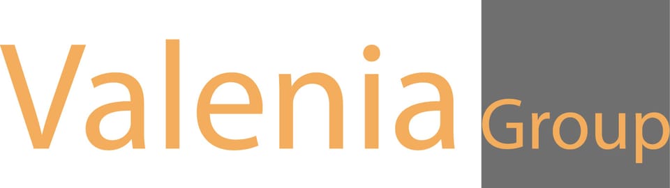 Telwin: intervista al presidente Spillere per i 50 anni dell'azienda 6