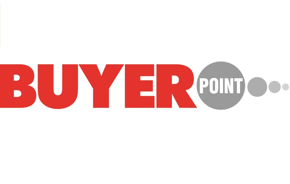 Buyer Point 2016: cresce il successo della "Borsa" del bricolage italiano! 2