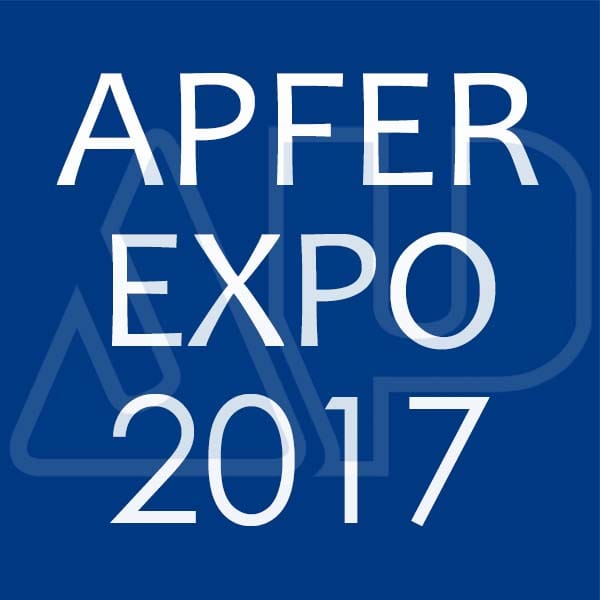 Torna APFER EXPO a Milano il 20-21 maggio 6