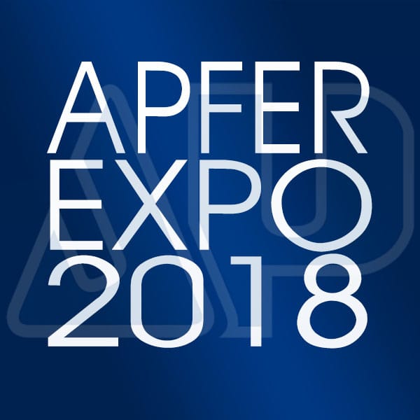 APFER EXPO: "tutto un altro evento"! 5