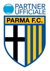 Lavorwash diventa sponsor ufficiale del Parma 2