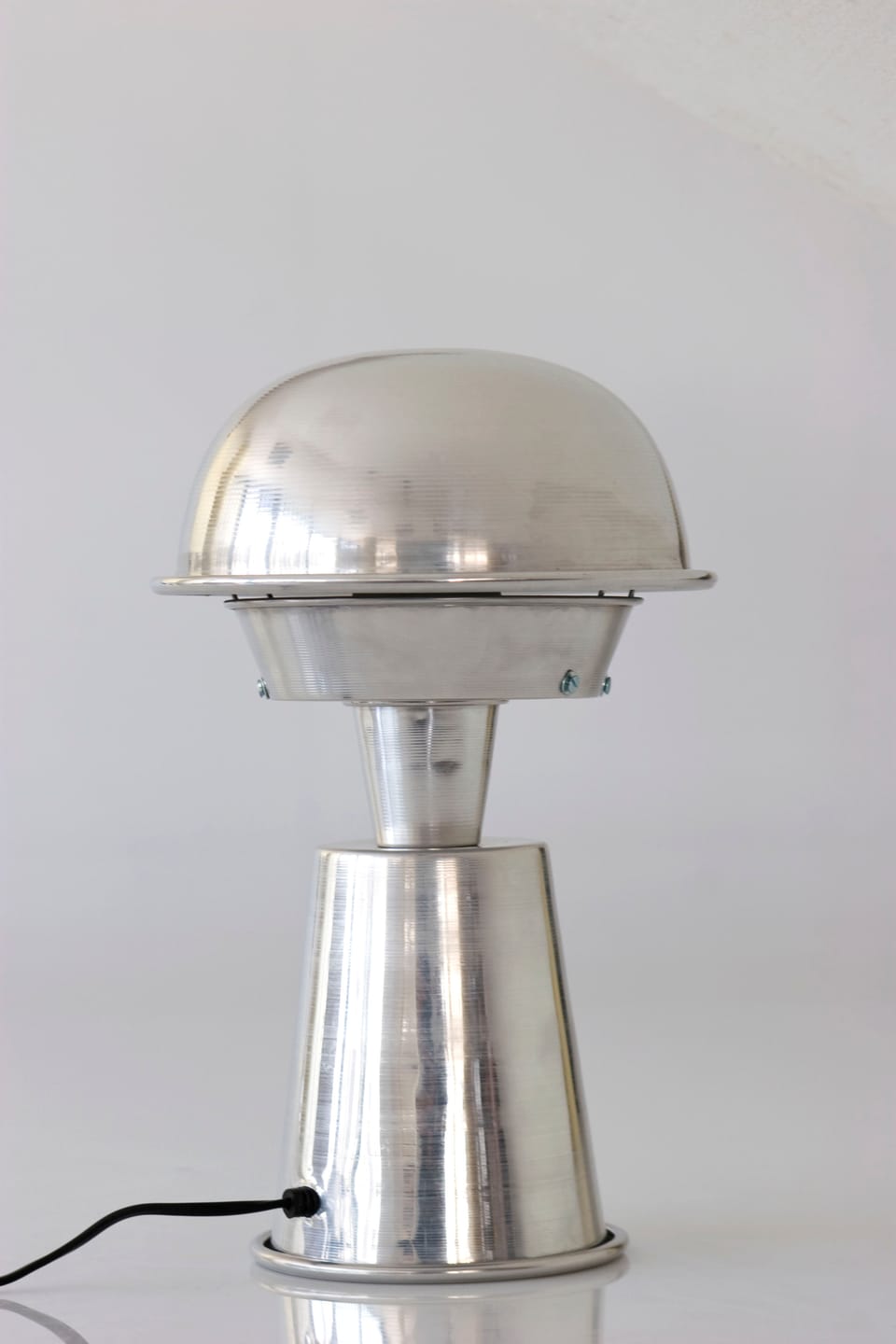 I vincitori del Premio Design Fai da Te di Progress 4