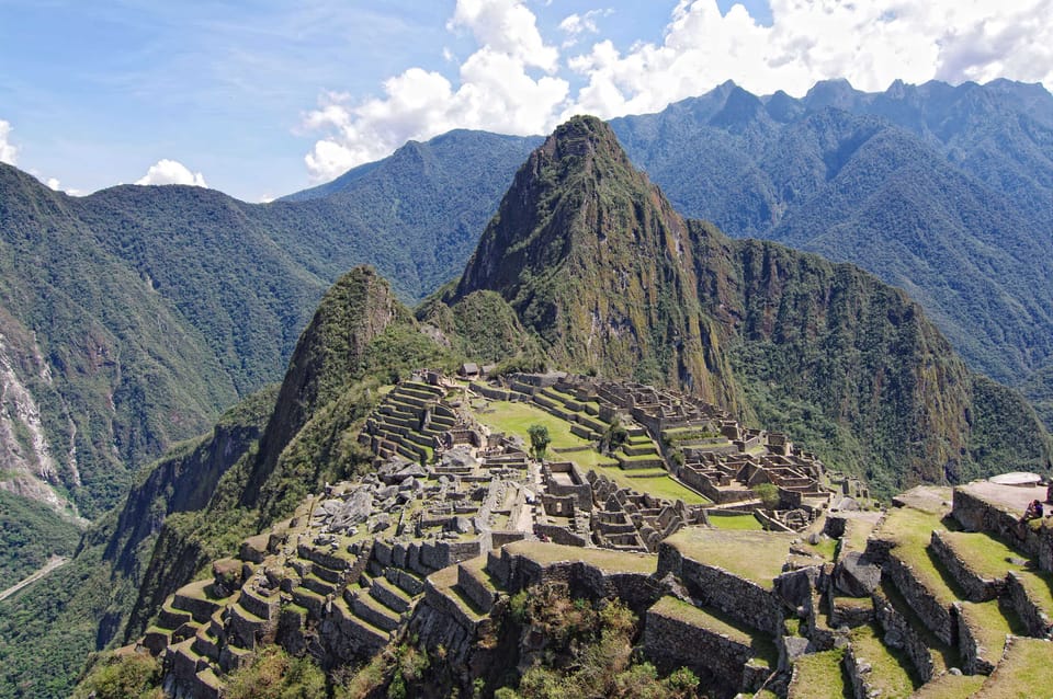 C'è un po' di Bosch in tutto il mondo 4