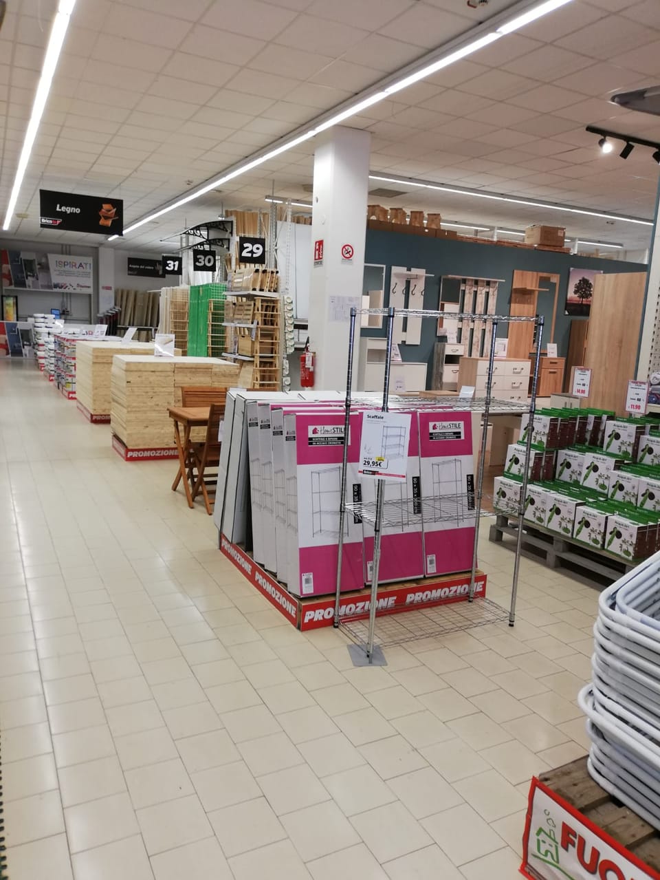 Brico io ha aperto a Magione (PG) 5
