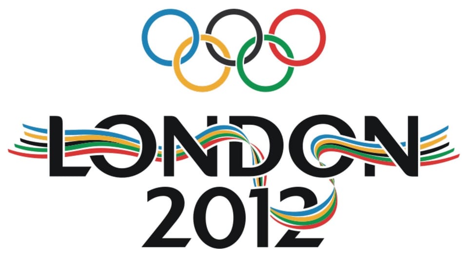 Mapei alle Olimpiadi di Londra 2012 2