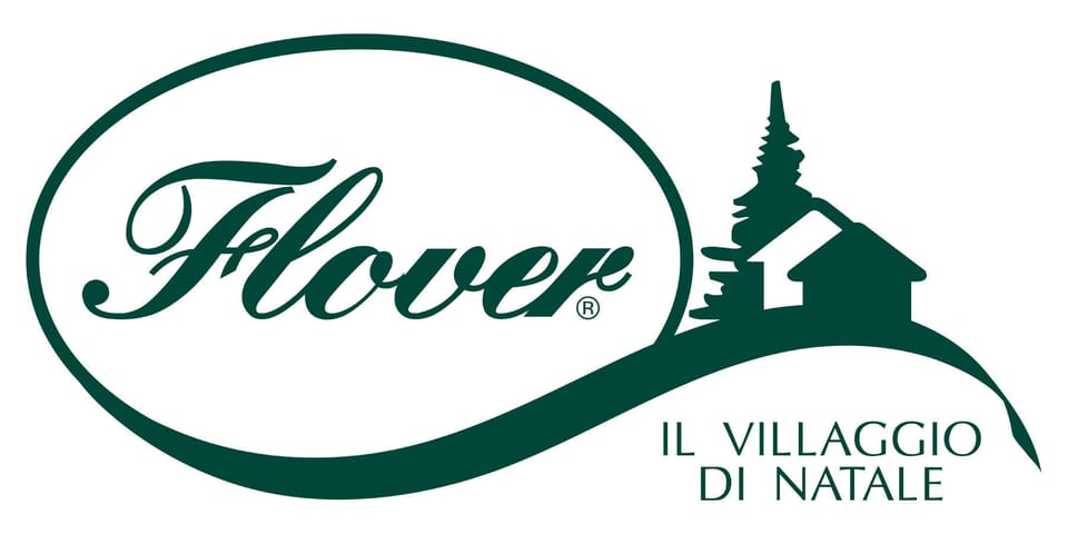 Flover inaugura il Villaggio di Natale 2014 11