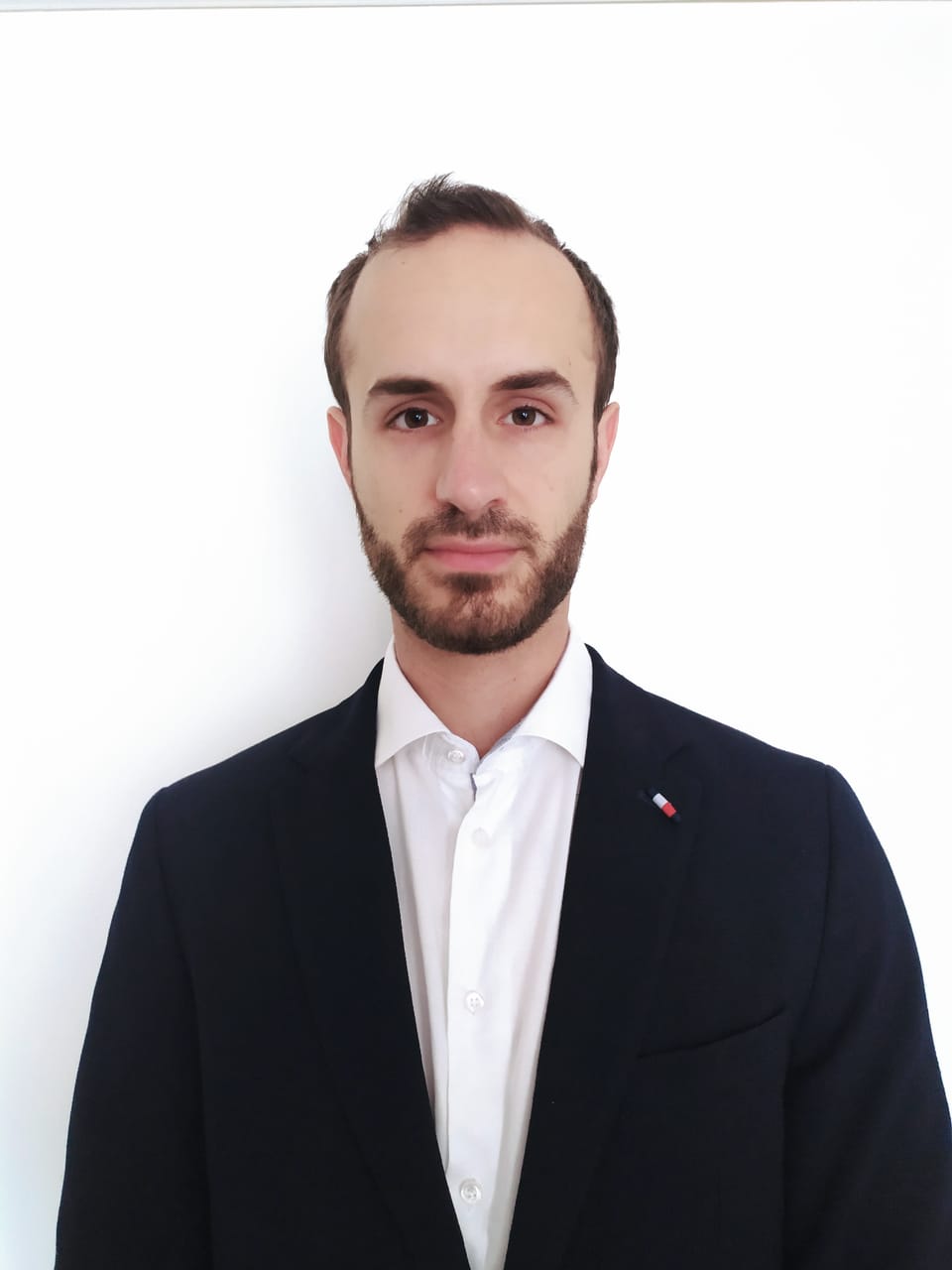 ManoMano: Marco Sacco Stevanella nuovo Country Manager Italia 2