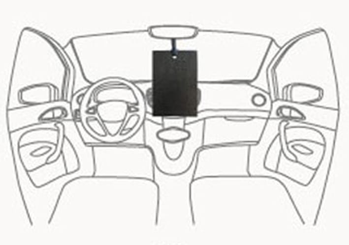 Profumazione per auto e casa 6
