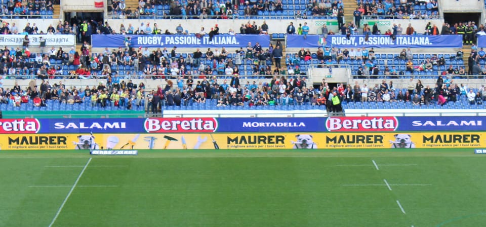 Il terzo tempo di Maurer 2