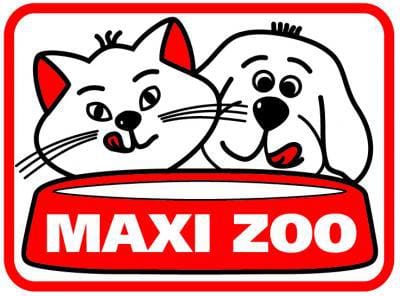 Nuovo Maxi Zoo a Varese 2