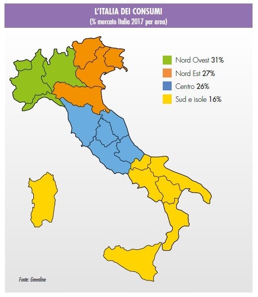 Un buon 2017 per il mercato dei vasi 4