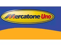 Vola gratis con Mercatone Uno e Ryanair 3