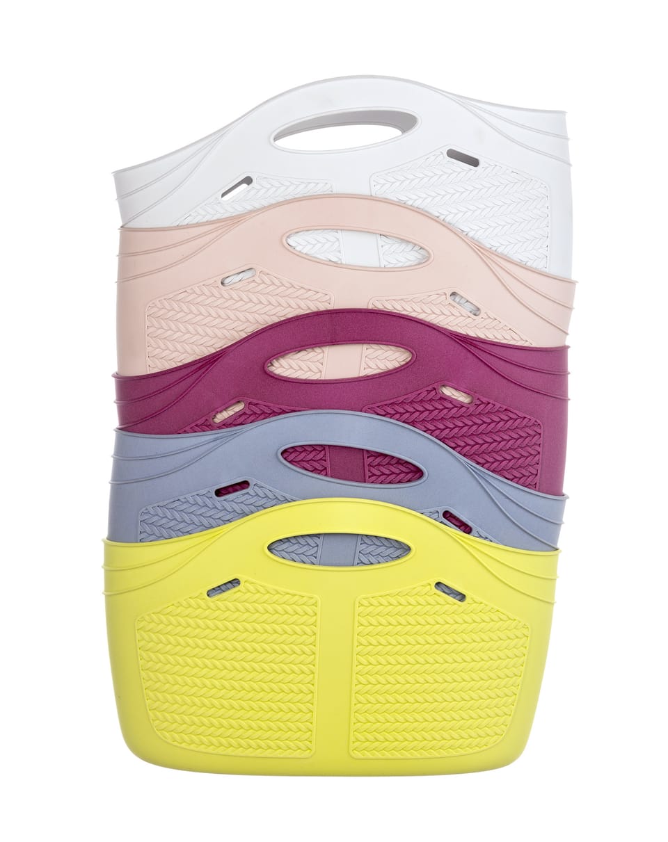 Borsa Mia Pet per cani XS 2