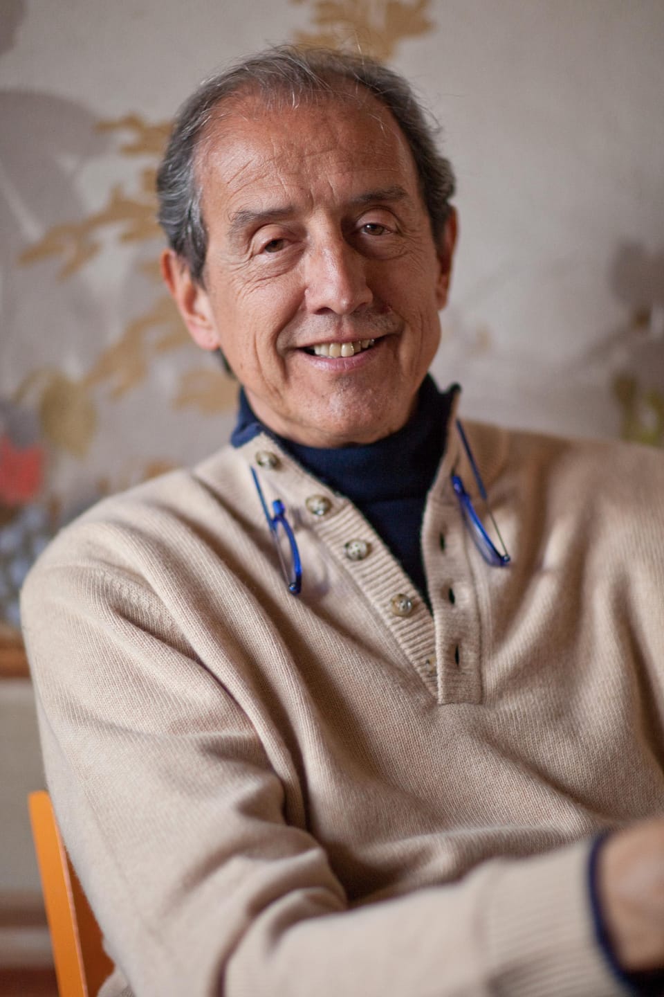 Il mercato secondo Michele Tacchini 3