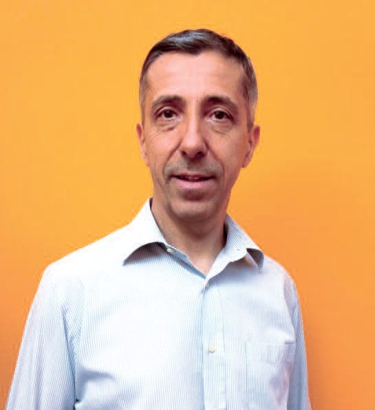 Leroy Merlin lancia un tosaerba a tre ruote: l'innovazione vista dal retail 6