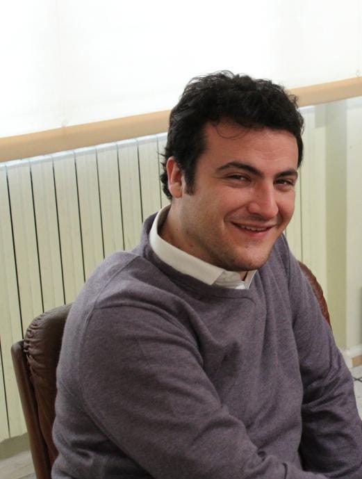 Machieraldo miglior grossista 2013 3
