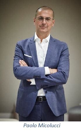SISTEMA: Bricolife e Brico io rinnovano la partnership! 3