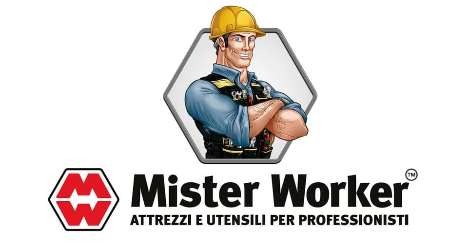 Mister Worker: l'e-commerce B2B e la sfida del digital export 2