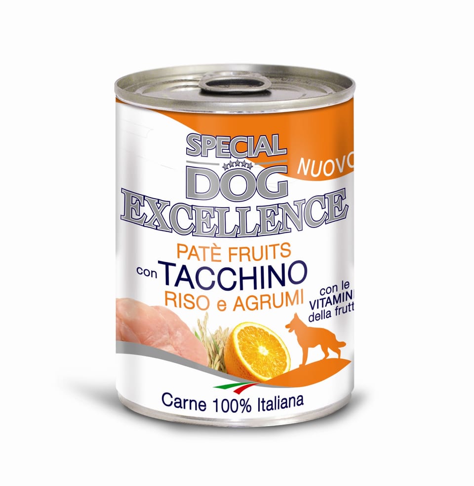 Tutto il mondo del pet 2
