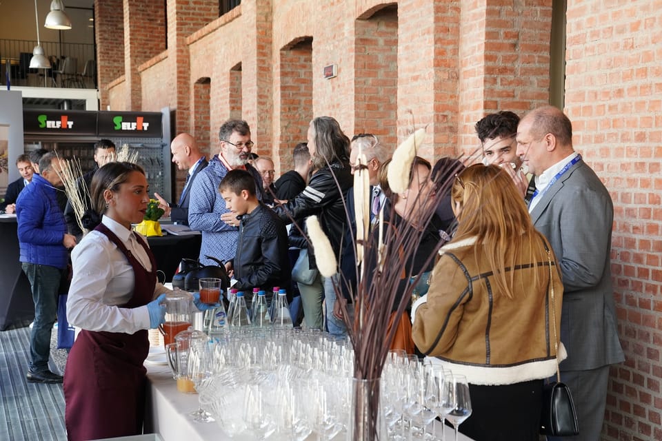 A.P.Fer Expo, un ritorno in grande stile! 2