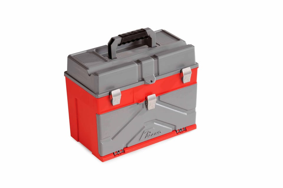 Proteggiutensili modello 855  2