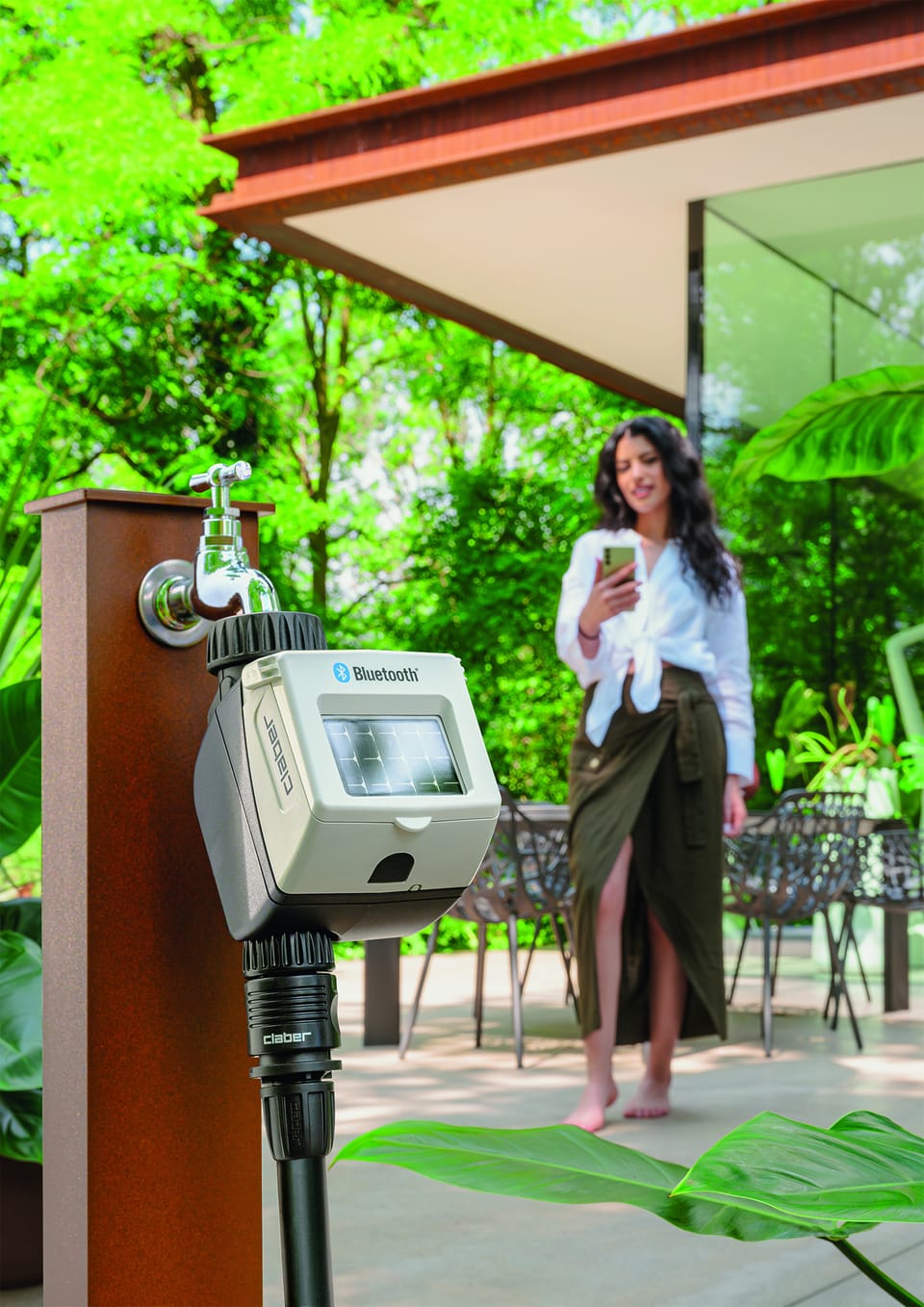 myAquaSolar: energia 100% naturale 4