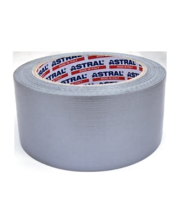 Astral: i nastri adesivi Made in Italy 4