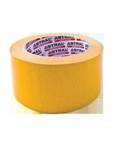 Astral: i nastri adesivi Made in Italy 3
