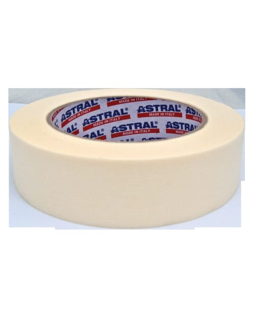 Astral: i nastri adesivi Made in Italy 5