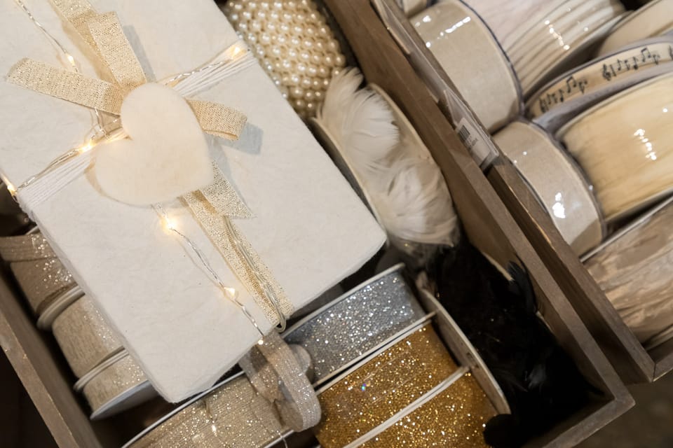 Il Natale 2019 sarà ecofriendly 2
