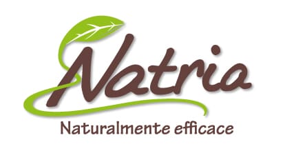 Neemazal: la soluzione naturale contro gli insetti dannosi 4