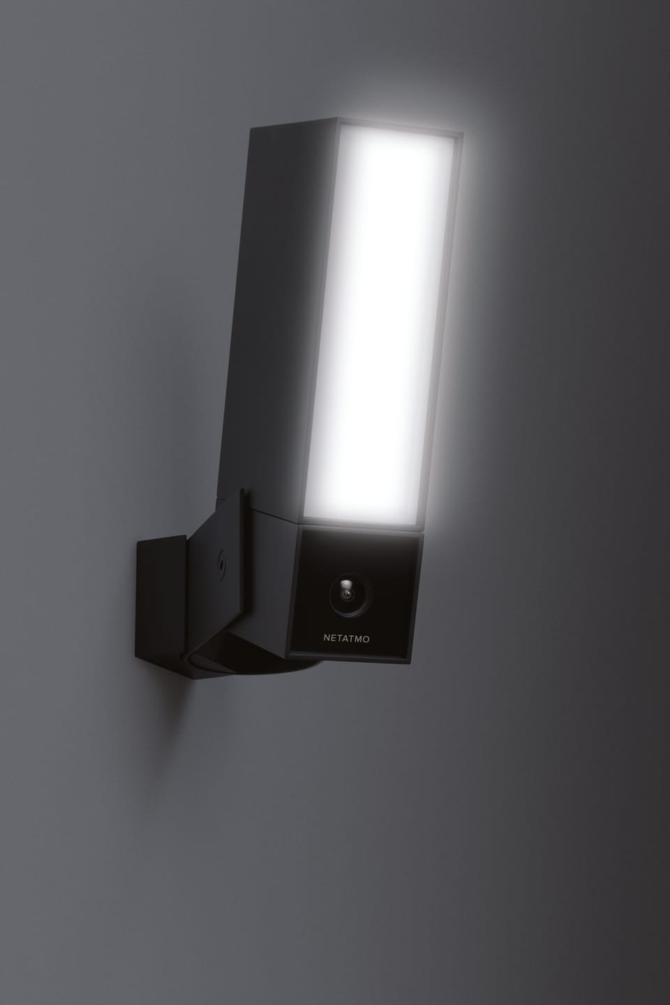Videocamera di sicurezza per esterno 2