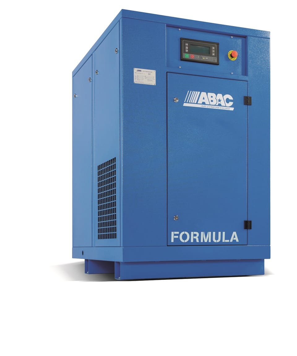 Abac in pole position ad Autopromotec 2