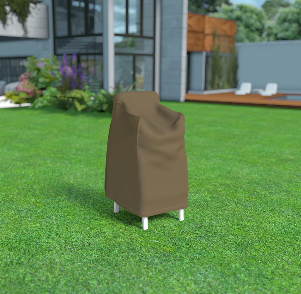 Nuova linea per proteggere l’arredo outdoor 2