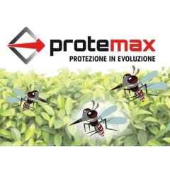 Protezione massima dalle zanzare 3