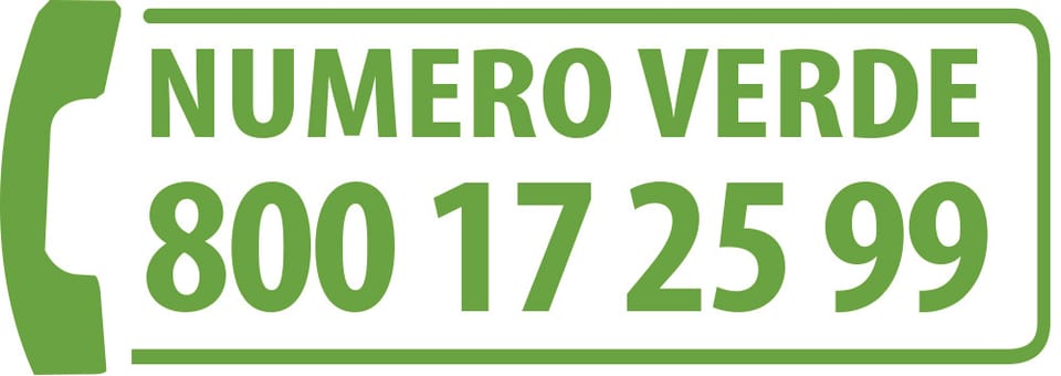 Ri-Flex entra in Gruppo Fervi 3