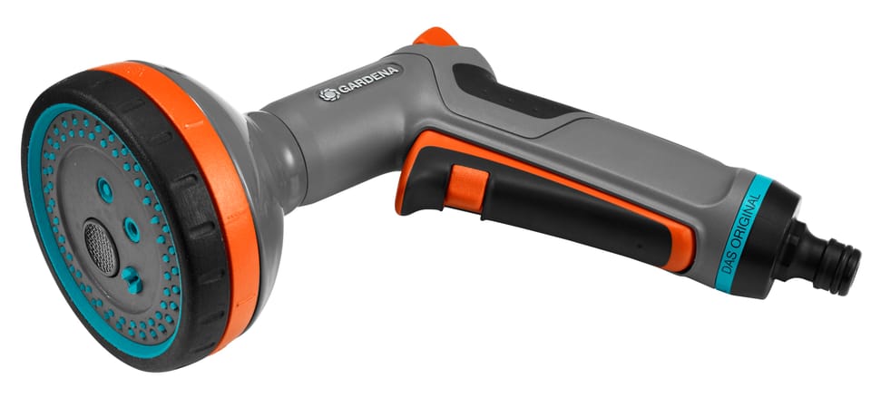 Husqvarna punta sull'Italia 4