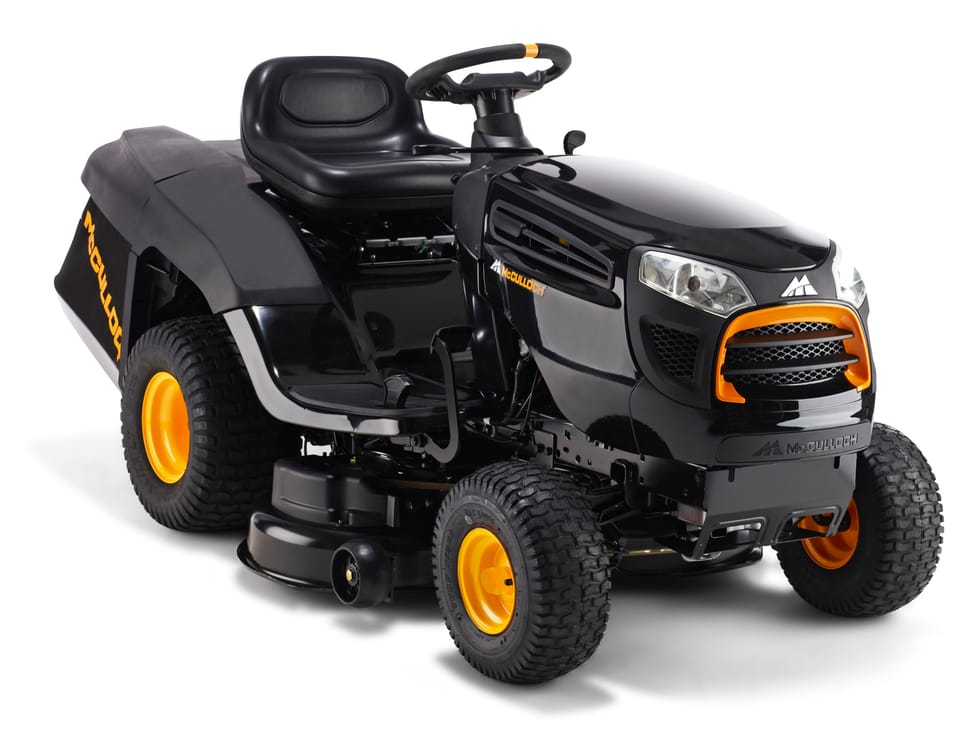 Husqvarna punta sull'Italia 7